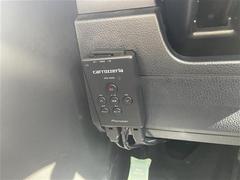 ���ڥ���ޤΤ�������ˡ���äȰ¿���ۥ���С����ݾڤϡ����Ե�Υ��̵���¡��ŵ������ʡ��ʥ����μҳ��ʤ��ݾ��оݡ����ʤ������饤�դ��б����뽼�¤����ݾ����ơ��ݾڴ��֤ˤ�ä��ݾ����Ƥ��Ѥ��ޤ��� 7