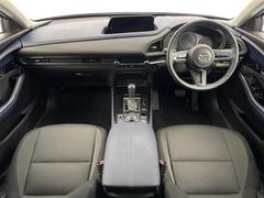 �ڣ����أ�ǯ�����᡼��������̾�����졼�ɡۤ����ڤˡ�̵���߸˳�ǧ�����Ѱ���ۡ���̵�����áۤ��餴���䤯������������С�����Ź���󣳣����椴�Ѱդ��Ƥ���ޤ������䤤��碌���Ԥ����Ƥ���ޤ����� 2