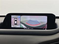 ���ǿ��ʥӡʥե륻������󥻥����ģ֣ĺ����ˤ⤴���⡣�����åĥ��ꥢ������ѥ��󡦥�����ץ��ΥʥӤ�谷���Ƥ���Хå������ʥХå���˥����˸��ʥ�˥����ʥե�åץ������˥����ˤμ��դ��ǽ�Ǥ��� 5