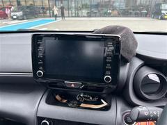 �����٤ϥ���С��κ߸ˤ���ĺ���ޤ��ơ�ͭ���񤦸�¤��ޤ��� 2