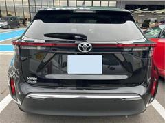 �ץ饤��Ծ��졪����С����롼�פ������󣴣���Ź�ޢ��Υͥåȥ��������������ǯ����� 3