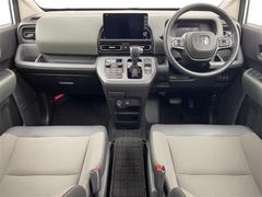 ڣأǯ᡼̾졼ɡۤڤˡ̵߸˳ǧѰ̵ۡáۤ餴䤯СŹ󣳣椴ѰդƤޤ䤤碌ԤƤޤ 2