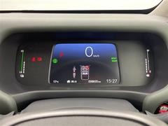 ˤʤ饯ޤ㤨롪롪̳ƻ̡졢񡢻͹񡢶彣졢ϤɤǤбǽǤҡСŹˤڤˤ̤ 3