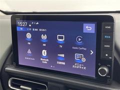 ̤̳ƻϲޤǡ֤ˤǼ֤ǽǤá᡼롢ưʤɤǥ⡼ȤǤ֤ΤǽǤڡǫбĺޤΤǤڤˤ̤ 6