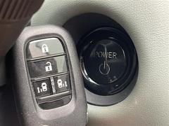 ڥޤΤˡäȰ¿ۥСݾڤϡԵΥ̵¡ŵʡʥμҳʤݾоݡʤ饤դб뽼¤ݾơݾڴ֤ˤäݾƤѤޤ 7