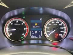 ˤʤ饯ޤ㤨롪롪̳ƻ̡졢񡢻͹񡢶彣졢ϤɤǤбǽǤҡСŹˤڤˤ̤ 3