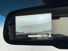 ͥåȡǣǣΤõŹˤǤ㸩ٻĹϸڸʡ縩ܾ븩ʤɤˤΤͤΤŹԤƤޤ 4