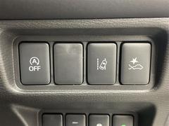 ̤̳ƻϲޤǡ֤ˤǼ֤ǽǤá᡼롢ưʤɤǥ⡼ȤǤ֤ΤǽǤڡǫбĺޤΤǤڤˤ̤ 6