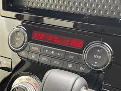 ڥޤΤˡäȰ¿ۥСݾڤϡԵΥ̵¡ŵʡʥμҳʤݾоݡʤ饤դб뽼¤ݾơݾڴ֤ˤäݾƤѤޤ 7