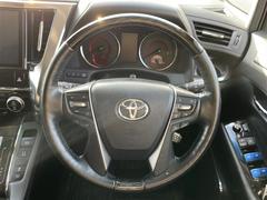 ڣأǯ᡼̾졼ɡۤڤˡ̵߸˳ǧѰ̵ۡáۤ餴䤯СŹ󣳣椴ѰդƤޤ䤤碌ԤƤޤ 2