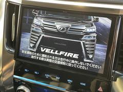 ˤʤ饯ޤ㤨롪롪̳ƻ̡졢񡢻͹񡢶彣졢ϤɤǤбǽǤҡСŹˤڤˤ̤ 3