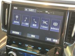 ͥåȡǣǣΤõŹˤǤ㸩ٻĹϸڸʡ縩ܾ븩ʤɤˤΤͤΤŹԤƤޤ 4