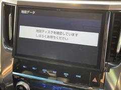 ̤̳ƻϲޤǡ֤ˤǼ֤ǽǤá᡼롢ưʤɤǥ⡼ȤǤ֤ΤǽǤڡǫбĺޤΤǤڤˤ̤ 6