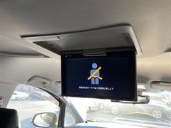 ڥޤΤˡäȰ¿ۥСݾڤϡԵΥ̵¡ŵʡʥμҳʤݾоݡʤ饤դб뽼¤ݾơݾڴ֤ˤäݾƤѤޤ 7