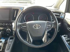 �ڣ����أ�ǯ�����᡼��������̾�����졼�ɡۤ����ڤˡ�̵���߸˳�ǧ�����Ѱ���ۡ���̵�����áۤ��餴���䤯������������С�����Ź���󣳣����椴�Ѱդ��Ƥ���ޤ������䤤��碌���Ԥ����Ƥ���ޤ����� 2