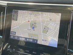 ������ˤ��ʤ��饯��ޤ��㤨�롪���롪�̳�ƻ�����̡����졢��������������񡢻͹񡢶彣�����졢������Ϥɤ�����Ǥ��б���ǽ�Ǥ��������ҡ�����С�����Ź�ˤ����ڤˤ����̤����������� 3