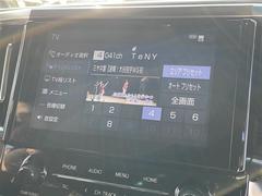 ���ڥ���ޤΤ�������ˡ���äȰ¿���ۥ���С����ݾڤϡ����Ե�Υ��̵���¡��ŵ������ʡ��ʥ����μҳ��ʤ��ݾ��оݡ����ʤ������饤�դ��б����뽼�¤����ݾ����ơ��ݾڴ��֤ˤ�ä��ݾ����Ƥ��Ѥ��ޤ��� 7