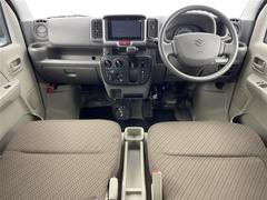 ڣأǯ᡼̾졼ɡۤڤˡ̵߸˳ǧѰ̵ۡáۤ餴䤯СŹ󣳣椴ѰդƤޤ䤤碌ԤƤޤ 2