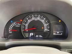 ˤʤ饯ޤ㤨롪롪̳ƻ̡졢񡢻͹񡢶彣졢ϤɤǤбǽǤҡСŹˤڤˤ̤ 3