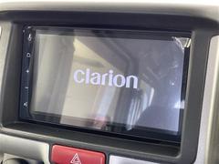 ͥåȡǣǣΤõŹˤǤ㸩ٻĹϸڸʡ縩ܾ븩ʤɤˤΤͤΤŹԤƤޤ 4