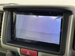 ǿʥӡʥե륻󥻥ģ֣ĺˤ⤴⡣åĥꥢѥ󡦥ץΥʥӤ谷ƤХåʥХå˥˸ʥ˥ʥեåץ˥ˤμդǽǤ 5