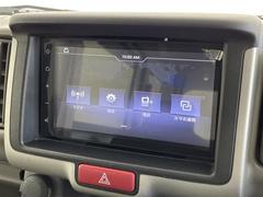 ̤̳ƻϲޤǡ֤ˤǼ֤ǽǤá᡼롢ưʤɤǥ⡼ȤǤ֤ΤǽǤڡǫбĺޤΤǤڤˤ̤ 6