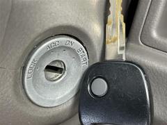 ڥޤΤˡäȰ¿ۥСݾڤϡԵΥ̵¡ŵʡʥμҳʤݾоݡʤ饤դб뽼¤ݾơݾڴ֤ˤäݾƤѤޤ 7