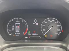 �ףҡݣ� �ڡܡ���������ʥӡ��ե륻���ԣ֡��ۥ�����󥷥󥰡������ﳲ�ڸ��֥졼�� 0541756A20251105J003 6