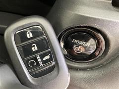 ���ڥ���ޤΤ�������ˡ���äȰ¿���ۥ���С����ݾڤϡ����Ե�Υ��̵���¡��ŵ������ʡ��ʥ����μҳ��ʤ��ݾ��оݡ����ʤ������饤�դ��б����뽼�¤����ݾ����ơ��ݾڴ��֤ˤ�ä��ݾ����Ƥ��Ѥ��ޤ��� 7