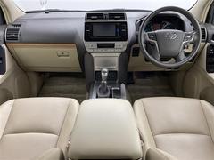 �ڣ����أ�ǯ�����᡼��������̾�����졼�ɡۤ����ڤˡ�̵���߸˳�ǧ�����Ѱ���ۡ���̵�����áۤ��餴���䤯������������С�����Ź���󣳣����椴�Ѱդ��Ƥ���ޤ������䤤��碌���Ԥ����Ƥ���ޤ����� 2