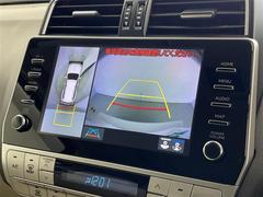 ���ǿ��ʥӡʥե륻������󥻥����ģ֣ĺ����ˤ⤴���⡣�����åĥ��ꥢ������ѥ��󡦥�����ץ��ΥʥӤ�谷���Ƥ���Хå������ʥХå���˥����˸��ʥ�˥����ʥե�åץ������˥����ˤμ��դ��ǽ�Ǥ��� 5