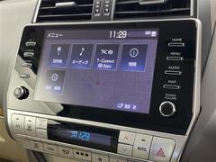 ���̤��̳�ƻ������ϲ���ޤǡ��������������������֤�����ˤ�Ǽ�֤���ǽ�Ǥ��������á��᡼�롢ư��ʤɤǥ�⡼�ȤǤ��֤Τ�������ǽ�Ǥ������ڡ���ǫ���б�������ĺ���ޤ��ΤǤ����ڤˤ����̤��������� 6