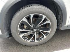 �����٤ϥ���С��κ߸ˤ���ĺ���ޤ��ơ�ͭ���񤦸�¤��ޤ��� 2