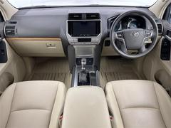 �ڣ����أ�ǯ�����᡼��������̾�����졼�ɡۤ����ڤˡ�̵���߸˳�ǧ�����Ѱ���ۡ���̵�����áۤ��餴���䤯������������С�����Ź���󣳣����椴�Ѱդ��Ƥ���ޤ������䤤��碌���Ԥ����Ƥ���ޤ����� 2