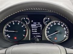 ������ˤ��ʤ��饯��ޤ��㤨�롪���롪�̳�ƻ�����̡����졢��������������񡢻͹񡢶彣�����졢������Ϥɤ�����Ǥ��б���ǽ�Ǥ��������ҡ�����С�����Ź�ˤ����ڤˤ����̤����������� 3