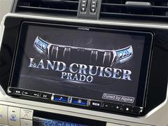 �������������ͥåȡ��ǣ��ǣ������Τ���õ������Ź�ˤ�Ǥ���������������㸩���ٻ�����Ĺ������ϸ������ڸ���ʡ�縩����������������ܾ븩�ʤɤˤ������Τ����ͤΤ���Ź���Ԥ����Ƥ���ޤ����� 4