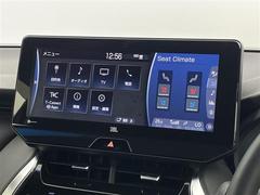 ���̤��̳�ƻ������ϲ���ޤǡ��������������������֤�����ˤ�Ǽ�֤���ǽ�Ǥ��������á��᡼�롢ư��ʤɤǥ�⡼�ȤǤ��֤Τ�������ǽ�Ǥ������ڡ���ǫ���б�������ĺ���ޤ��ΤǤ����ڤˤ����̤��������� 6