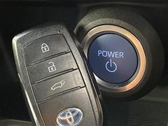 ���ڥ���ޤΤ�������ˡ���äȰ¿���ۥ���С����ݾڤϡ����Ե�Υ��̵���¡��ŵ������ʡ��ʥ����μҳ��ʤ��ݾ��оݡ����ʤ������饤�դ��б����뽼�¤����ݾ����ơ��ݾڴ��֤ˤ�ä��ݾ����Ƥ��Ѥ��ޤ��� 7