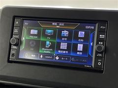 ���̤��̳�ƻ������ϲ���ޤǡ��������������������֤�����ˤ�Ǽ�֤���ǽ�Ǥ��������á��᡼�롢ư��ʤɤǥ�⡼�ȤǤ��֤Τ�������ǽ�Ǥ������ڡ���ǫ���б�������ĺ���ޤ��ΤǤ����ڤˤ����̤��������� 6