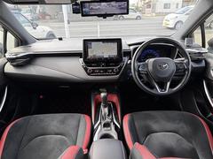 ڣأǯ᡼̾졼ɡۤڤˡ̵߸˳ǧѰ̵ۡáۤ餴䤯СŹ󣳣椴ѰդƤޤ䤤碌ԤƤޤ 2