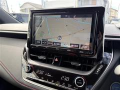 ͥåȡǣǣΤõŹˤǤ㸩ٻĹϸڸʡ縩ܾ븩ʤɤˤΤͤΤŹԤƤޤ 4