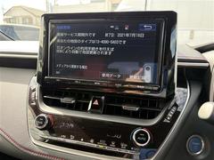 ǿʥӡʥե륻󥻥ģ֣ĺˤ⤴⡣åĥꥢѥ󡦥ץΥʥӤ谷ƤХåʥХå˥˸ʥ˥ʥեåץ˥ˤμդǽǤ 5