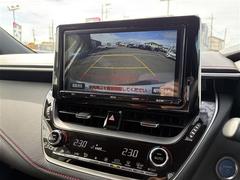 ̤̳ƻϲޤǡ֤ˤǼ֤ǽǤá᡼롢ưʤɤǥ⡼ȤǤ֤ΤǽǤڡǫбĺޤΤǤڤˤ̤ 6