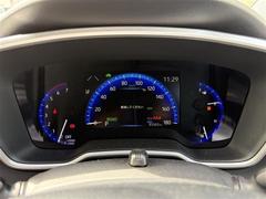 ڥޤΤˡäȰ¿ۥСݾڤϡԵΥ̵¡ŵʡʥμҳʤݾоݡʤ饤դб뽼¤ݾơݾڴ֤ˤäݾƤѤޤ 7