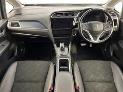 ڣأǯ᡼̾졼ɡۤڤˡ̵߸˳ǧѰ̵ۡáۤ餴䤯СŹ󣳣椴ѰդƤޤ䤤碌ԤƤޤ 2