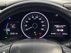 ˤʤ饯ޤ㤨롪롪̳ƻ̡졢񡢻͹񡢶彣졢ϤɤǤбǽǤҡСŹˤڤˤ̤ 3