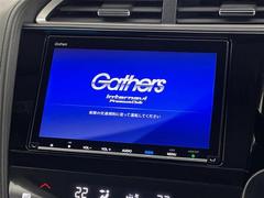 ͥåȡǣǣΤõŹˤǤ㸩ٻĹϸڸʡ縩ܾ븩ʤɤˤΤͤΤŹԤƤޤ 4