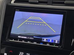 ǿʥӡʥե륻󥻥ģ֣ĺˤ⤴⡣åĥꥢѥ󡦥ץΥʥӤ谷ƤХåʥХå˥˸ʥ˥ʥեåץ˥ˤμդǽǤ 5