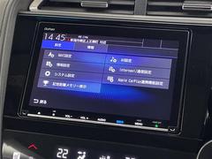 ̤̳ƻϲޤǡ֤ˤǼ֤ǽǤá᡼롢ưʤɤǥ⡼ȤǤ֤ΤǽǤڡǫбĺޤΤǤڤˤ̤ 6