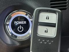 ڥޤΤˡäȰ¿ۥСݾڤϡԵΥ̵¡ŵʡʥμҳʤݾоݡʤ饤դб뽼¤ݾơݾڴ֤ˤäݾƤѤޤ 7